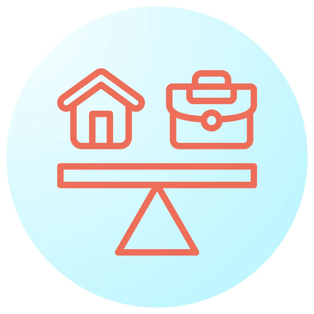 scales icon