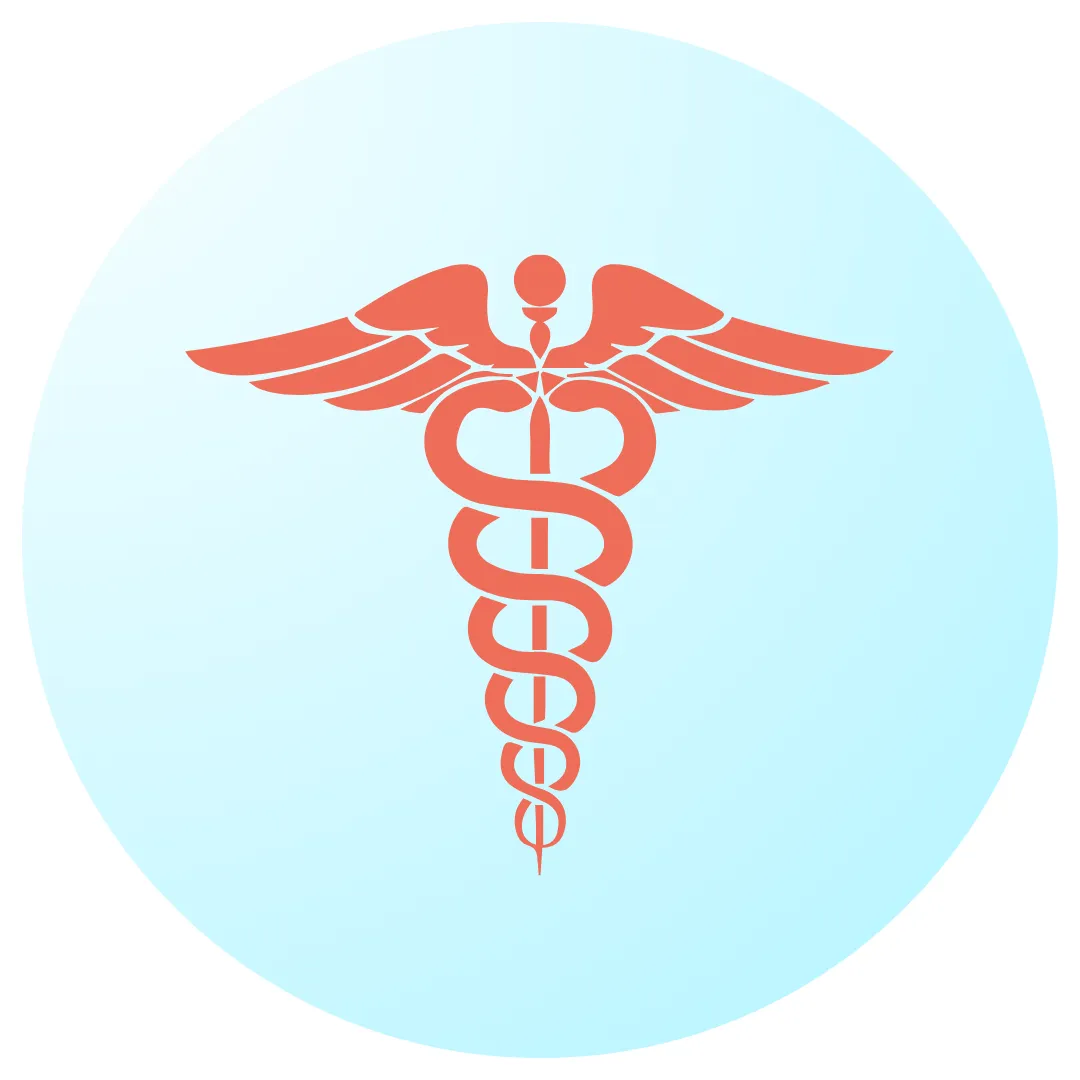 healthcare icon