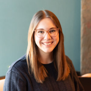 Provider Photo