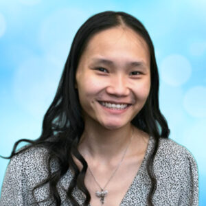 Provider Photo