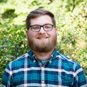 Provider Photo