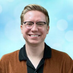 Provider Photo