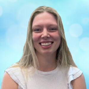Provider Photo