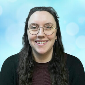 Provider Photo