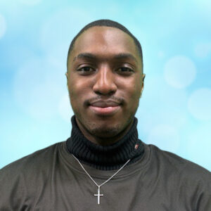 Provider Photo