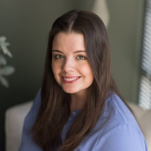 Provider Photo