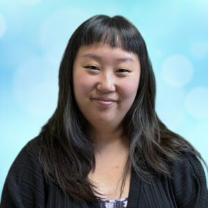 Provider Photo