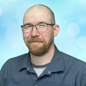 Provider Photo