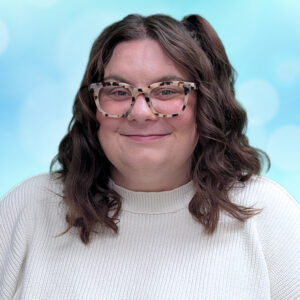Provider Photo