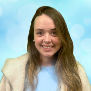 Provider Photo