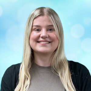 Provider Photo