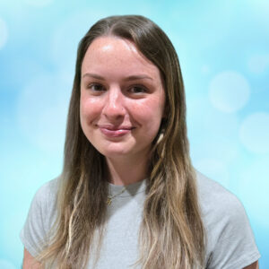 Provider Photo