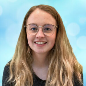 Provider Photo