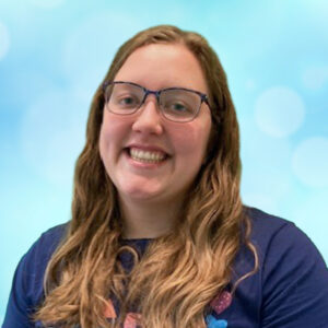 Provider Photo