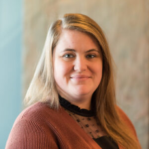 Provider Photo