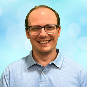 Provider Photo