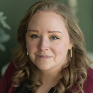 Provider Photo
