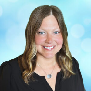 Provider Photo