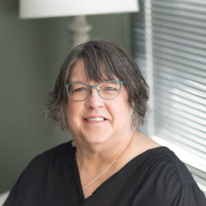 Provider Photo