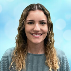 Provider Photo