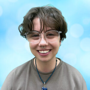 Provider Photo