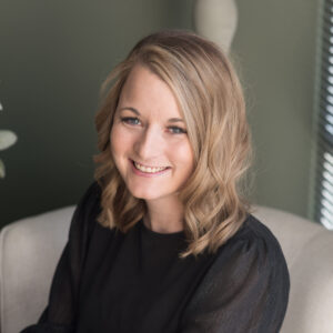 Provider Photo
