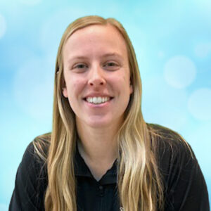 Provider Photo