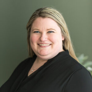 Provider Photo