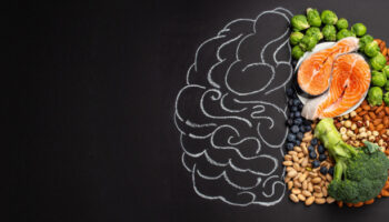 brain food