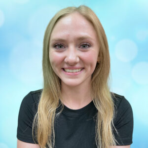 Provider Photo