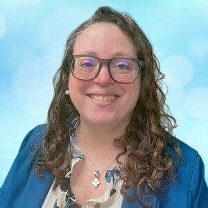 Provider Photo