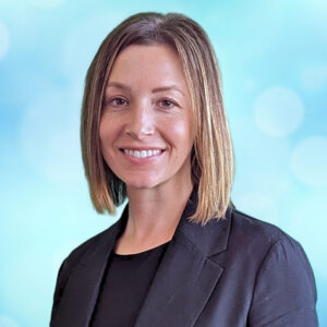 Provider Photo