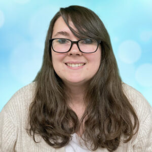 Provider Photo