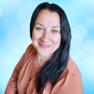 Provider Photo