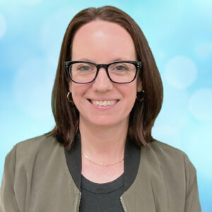 Provider Photo