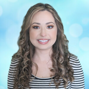 Provider Photo