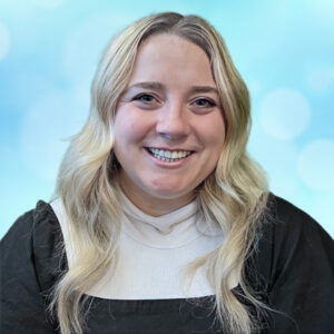 Provider Photo