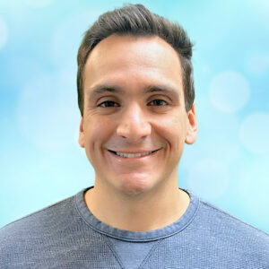 Provider Photo