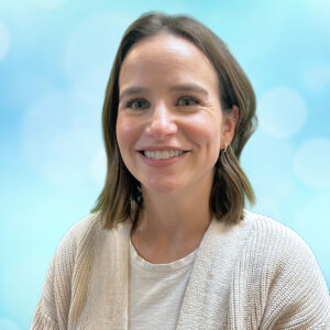 Provider Photo