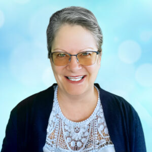 Provider Photo