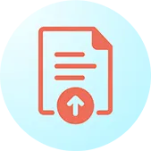 file_upload_icon
