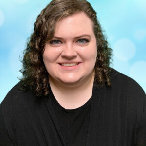 Provider Photo