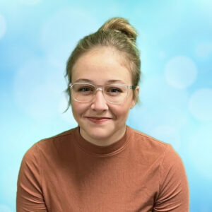 Provider Photo