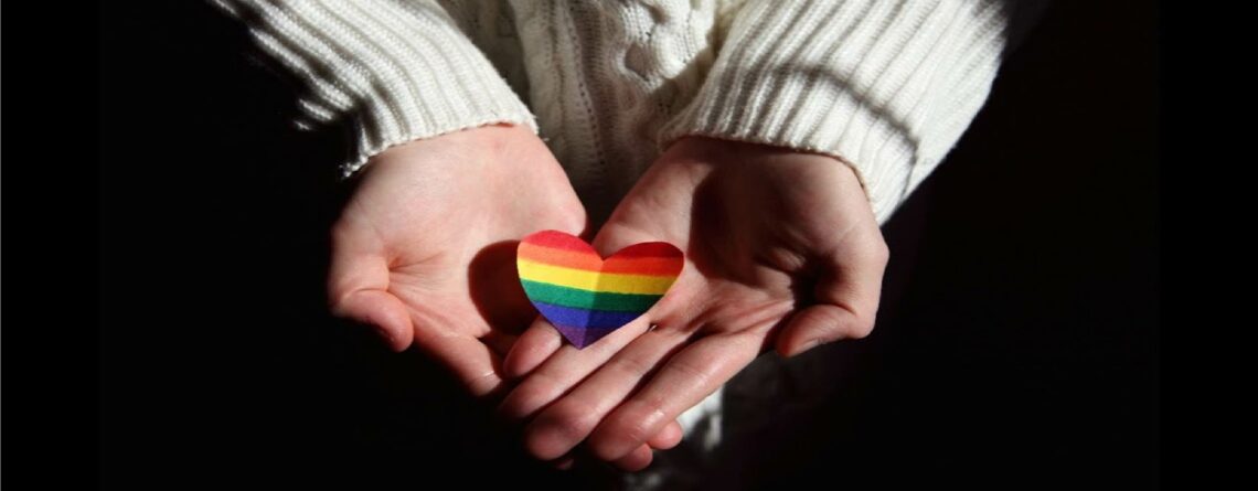 lgbtqia+