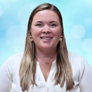 Provider Photo