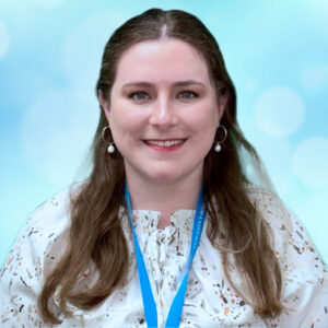 Provider Photo
