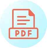 pdf_icon