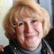 photo of Colleen