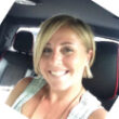 photo of Debbie