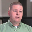 photo of Todd